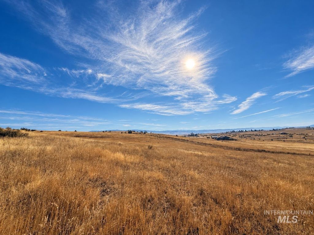 TBD Old 95 Rd, Mesa, ID 83643 photo 3
