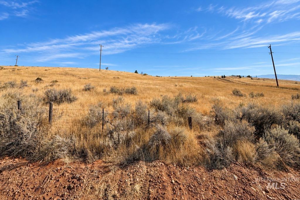 TBD Old 95 Rd, Mesa, ID 83643 photo 4