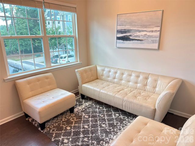 12104 Ardrey Park Drive, Charlotte, NC 28277