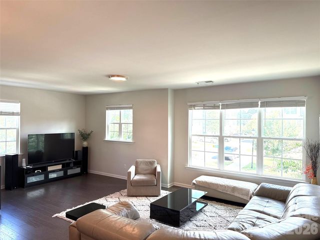 12104 Ardrey Park Drive, Charlotte, NC 28277