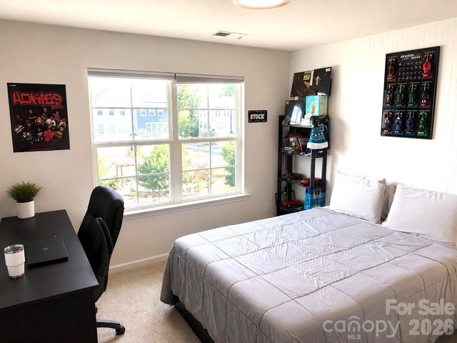 12104 Ardrey Park Drive, Charlotte, NC 28277