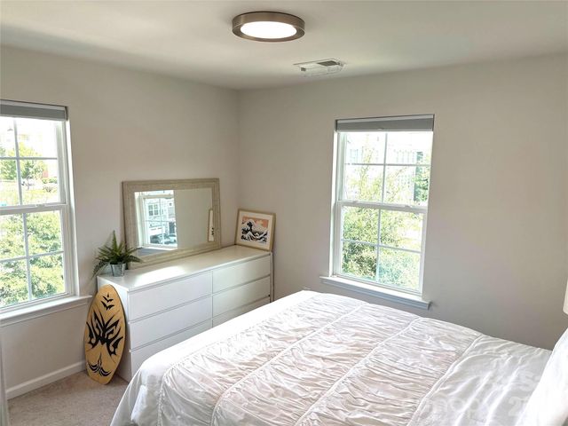 12104 Ardrey Park Drive, Charlotte, NC 28277