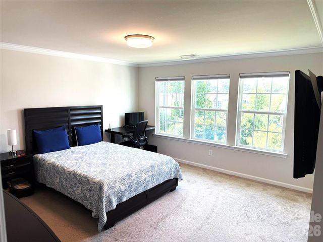 12104 Ardrey Park Drive, Charlotte, NC 28277