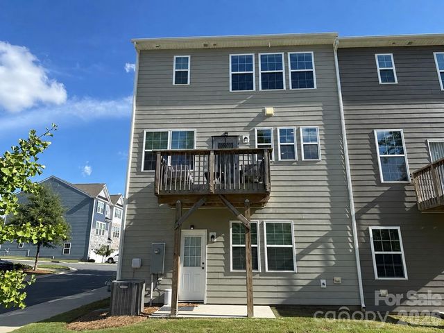 12104 Ardrey Park Drive, Charlotte, NC 28277
