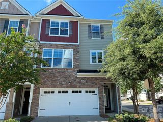 12104 Ardrey Park Drive, Charlotte, NC 28277