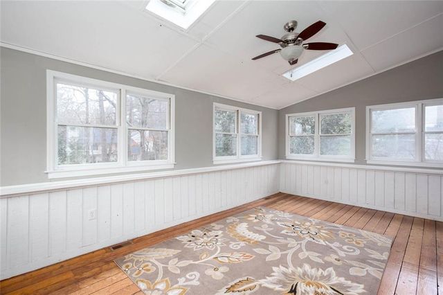 1066 Foreststone SW Way, Marietta, GA 30064