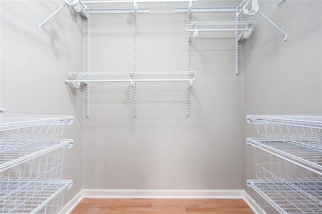 1066 Foreststone SW Way, Marietta, GA 30064