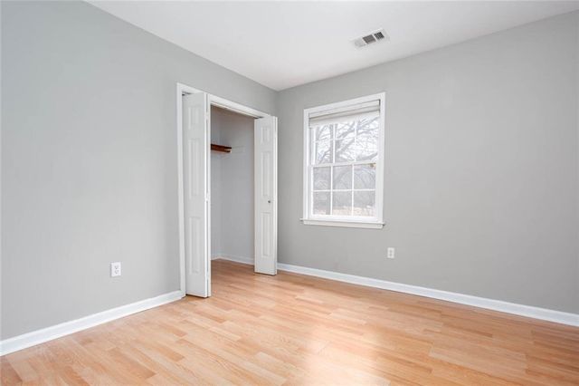 1066 Foreststone SW Way, Marietta, GA 30064