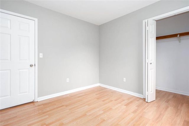 1066 Foreststone SW Way, Marietta, GA 30064