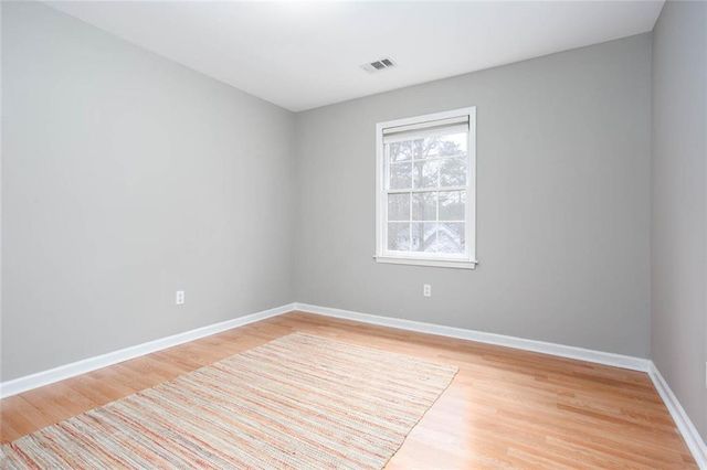 1066 Foreststone SW Way, Marietta, GA 30064