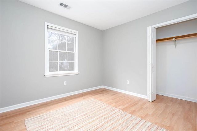 1066 Foreststone SW Way, Marietta, GA 30064