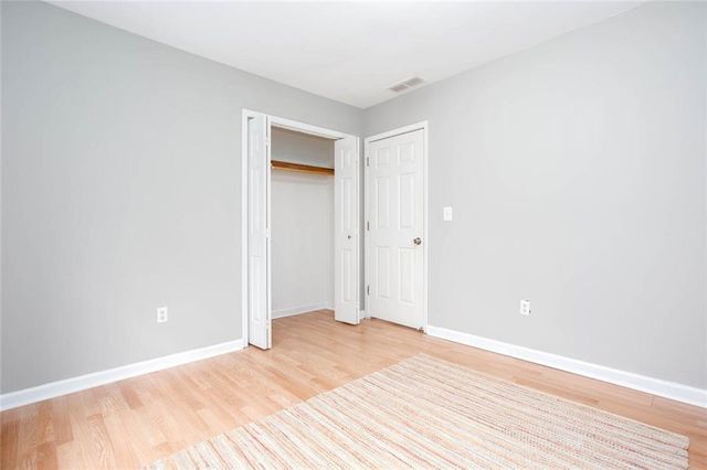 1066 Foreststone SW Way, Marietta, GA 30064