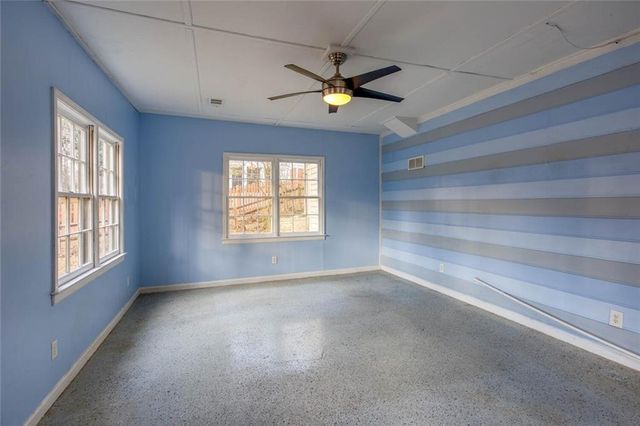 1066 Foreststone SW Way, Marietta, GA 30064