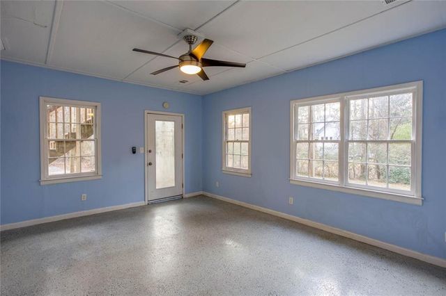 1066 Foreststone SW Way, Marietta, GA 30064