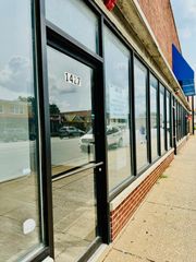 1421-1427 W Roosevelt Road, Broadview, IL 60155