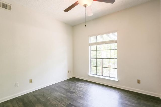 912 W 22nd ST 305, Austin, TX 78705