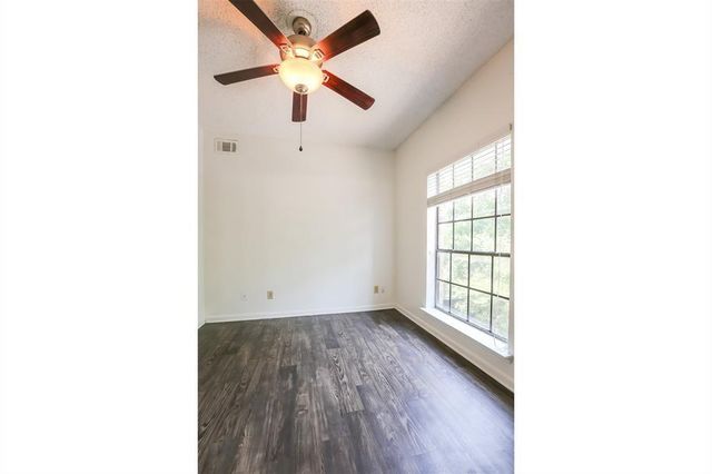 912 W 22nd ST 305, Austin, TX 78705