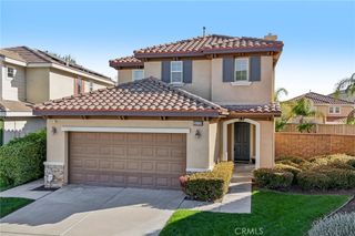 33720 Mistflower Court, Lake Elsinore, CA 92532