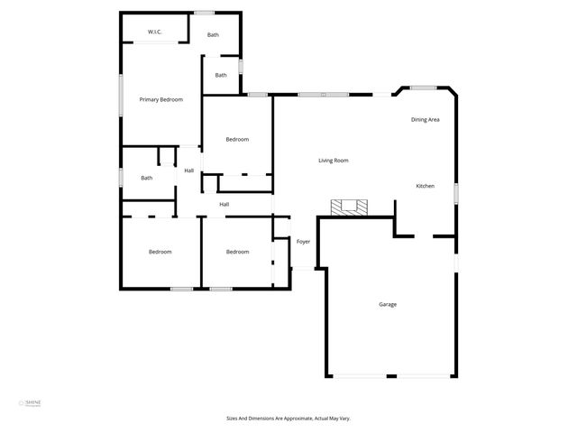 9927 Shell Rock Road, La Porte, TX 77571