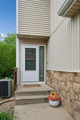 1644 N 128th Street, Kansas City, KS 66109