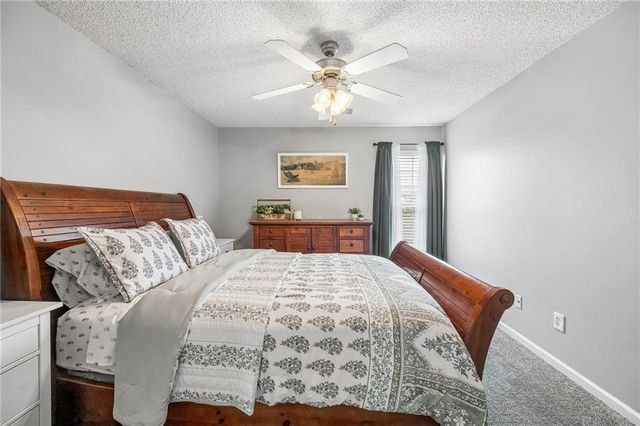 1644 N 128th Street, Kansas City, KS 66109
