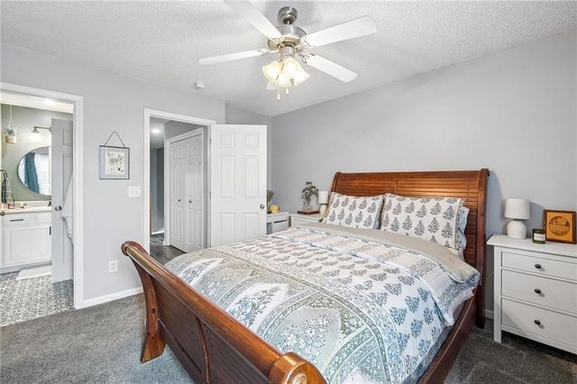 1644 N 128th Street, Kansas City, KS 66109