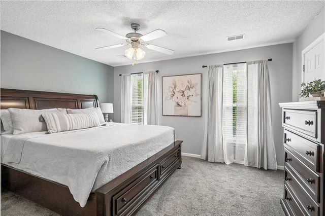 1644 N 128th Street, Kansas City, KS 66109