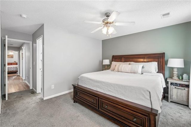 1644 N 128th Street, Kansas City, KS 66109