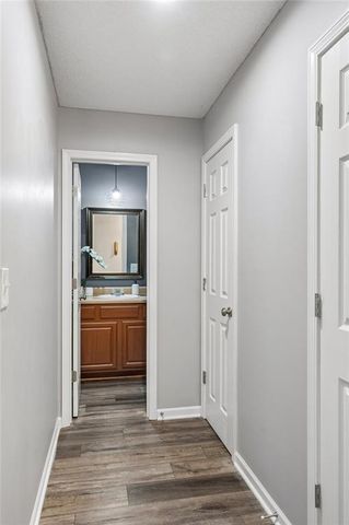 1644 N 128th Street, Kansas City, KS 66109