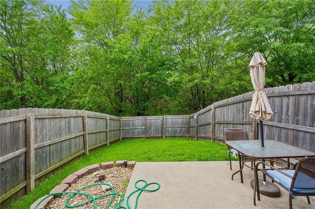 1644 N 128th Street, Kansas City, KS 66109