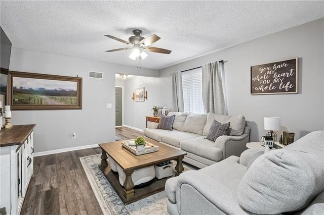 1644 N 128th Street, Kansas City, KS 66109