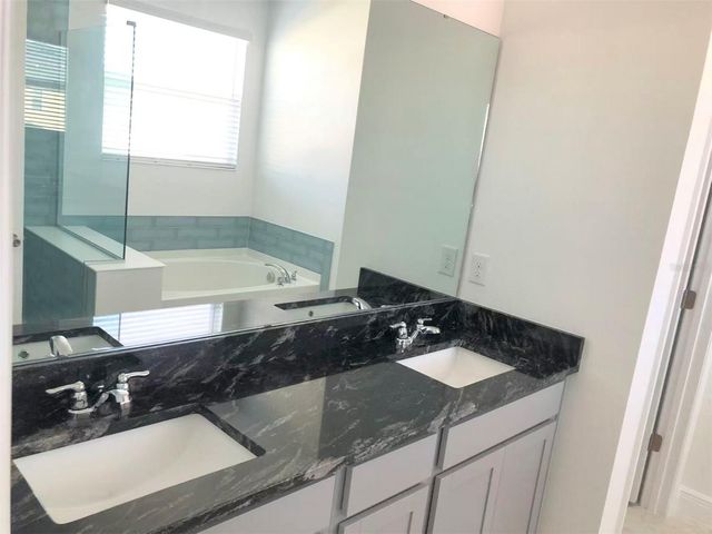 2578 TRIELLE AVENUE, Kissimmee, FL 34741