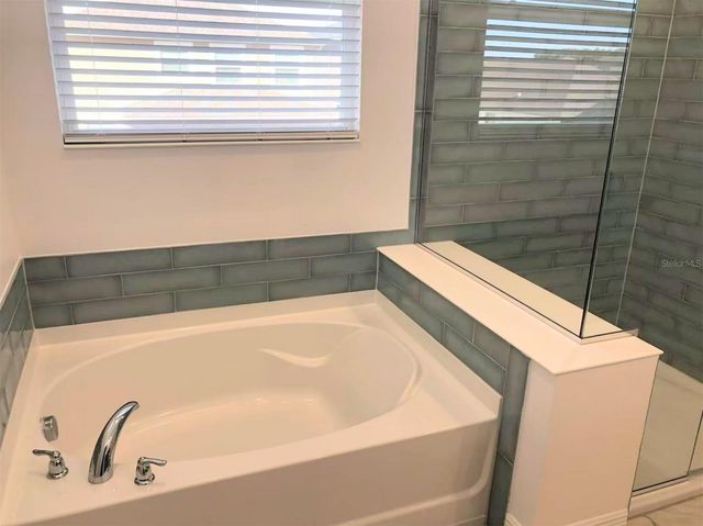 2578 TRIELLE AVENUE, Kissimmee, FL 34741