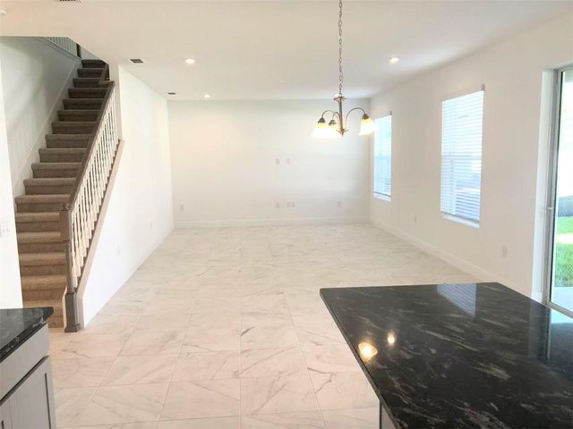 2578 TRIELLE AVENUE, Kissimmee, FL 34741