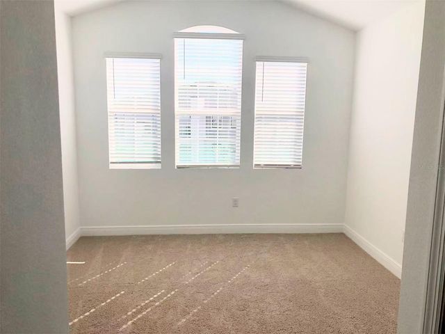 2578 TRIELLE AVENUE, Kissimmee, FL 34741