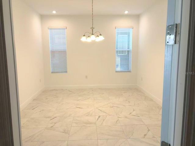 2578 TRIELLE AVENUE, Kissimmee, FL 34741