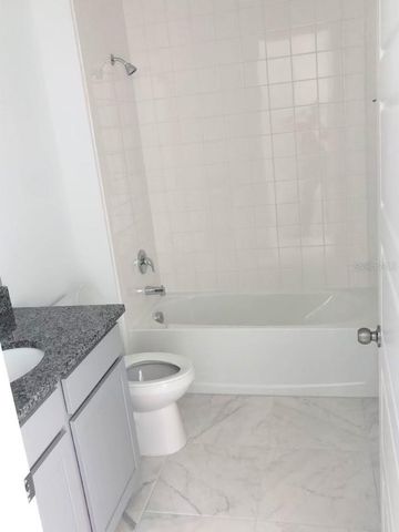2578 TRIELLE AVENUE, Kissimmee, FL 34741