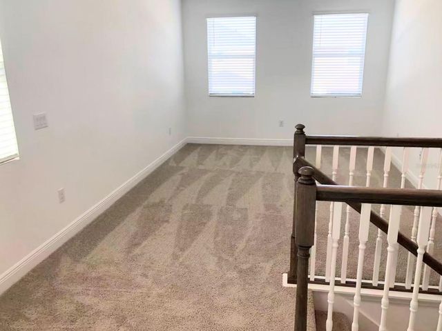 2578 TRIELLE AVENUE, Kissimmee, FL 34741