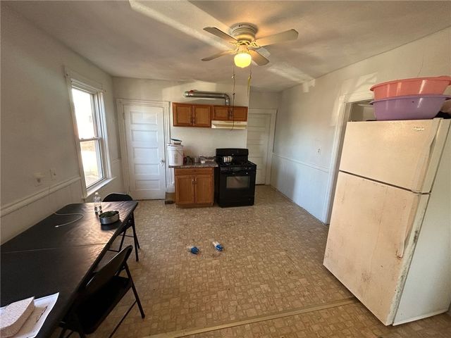 21 Gay Street, Providence, RI 02905