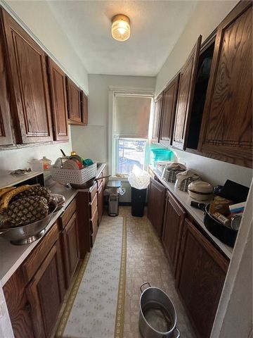 21 Gay Street, Providence, RI 02905