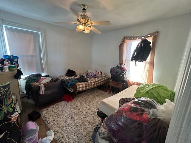 21 Gay Street, Providence, RI 02905