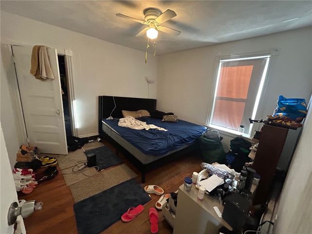 21 Gay Street, Providence, RI 02905