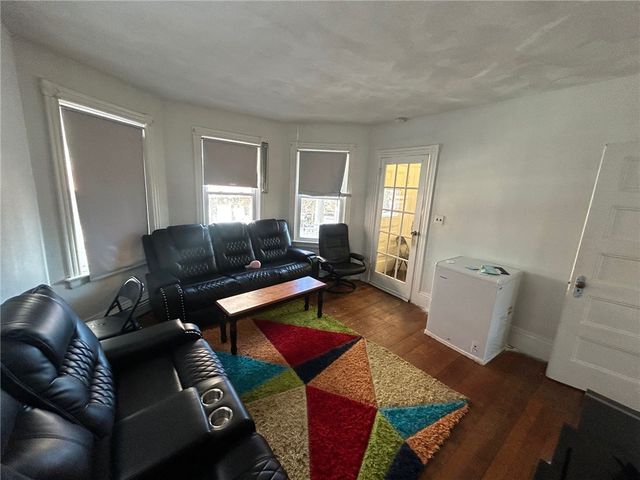 21 Gay Street, Providence, RI 02905