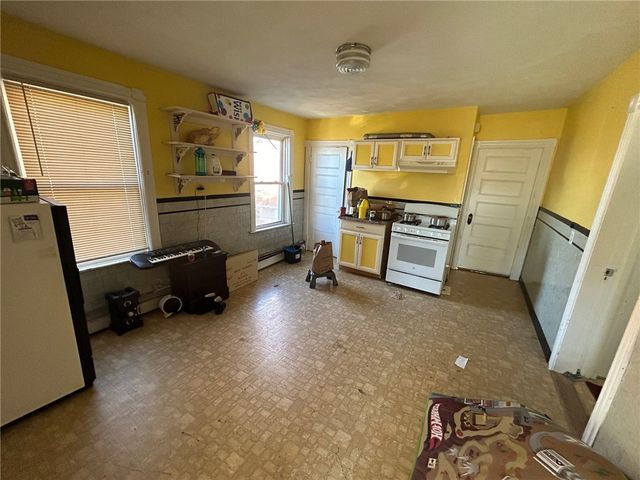 21 Gay Street, Providence, RI 02905