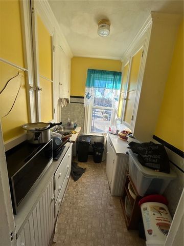 21 Gay Street, Providence, RI 02905