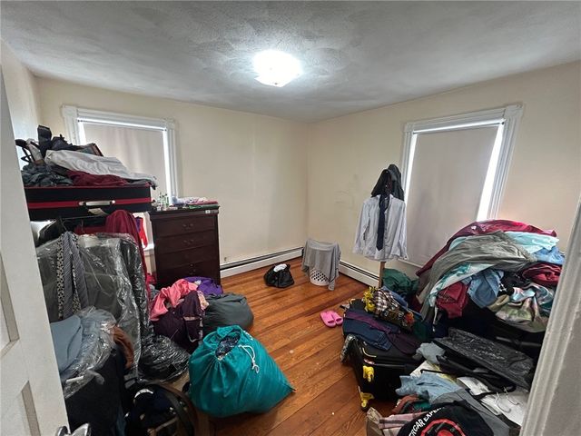 21 Gay Street, Providence, RI 02905