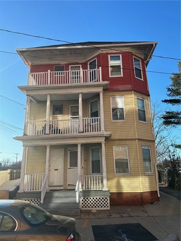 21 Gay Street, Providence, RI 02905