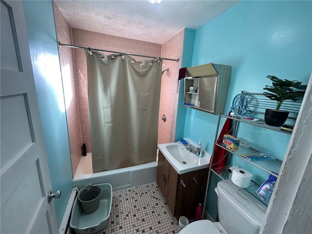 21 Gay Street, Providence, RI 02905