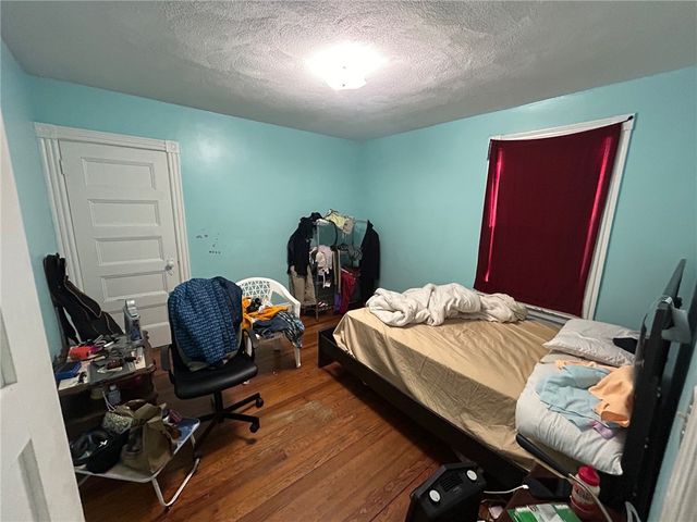 21 Gay Street, Providence, RI 02905