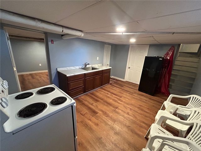 21 Gay Street, Providence, RI 02905